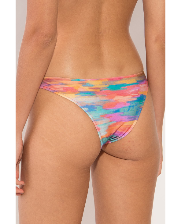 Bottom River Essential