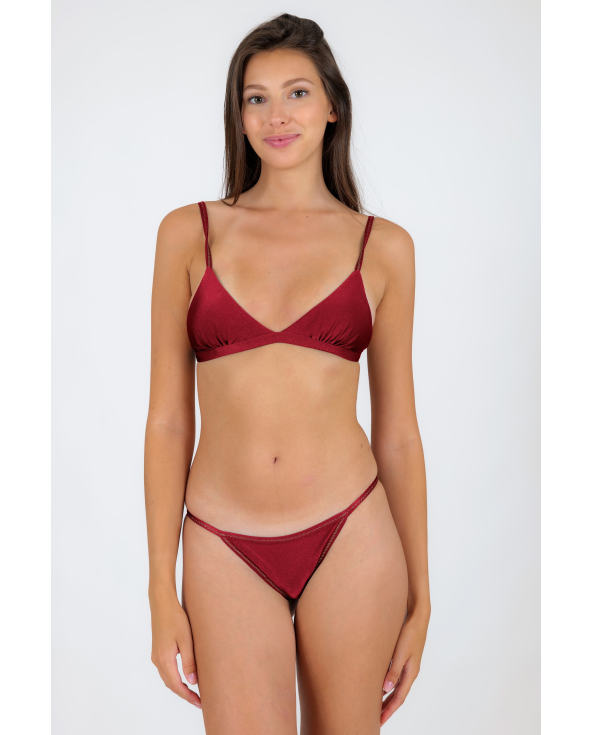 mkp