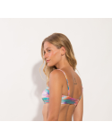 Top River Bandeau-Reto