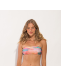 Top River Bandeau-Reto