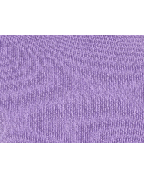 Bottom Shimmer-Harmonia Nice-Fio