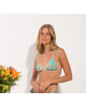 Top Botanic Tri-Inv