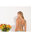 Top Botanic Tri-Inv