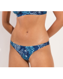 Bottom Reef Essential