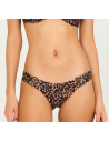 Bottom Nina Kitty Onca Camel