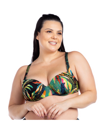 Top Basico Jardins 2