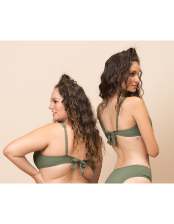 Top Basico Arvoredo 2