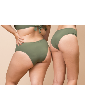 Bottom Basico Arvoredo 2