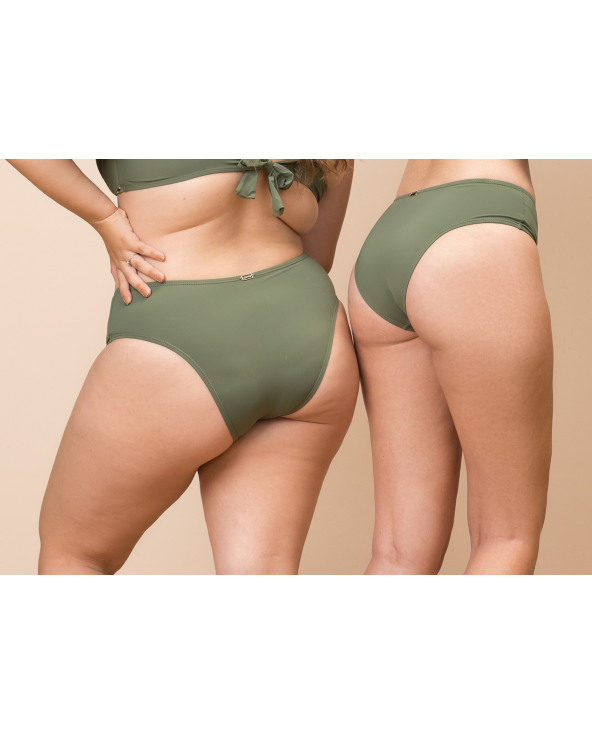 Bottom Basico Arvoredo