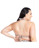 Top Hot Guepardo