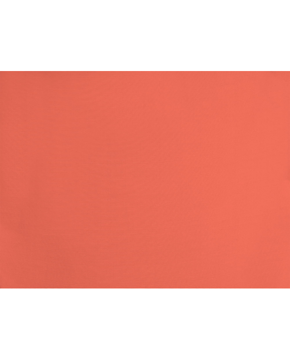 Top Light-Peach Bandeau-Reto