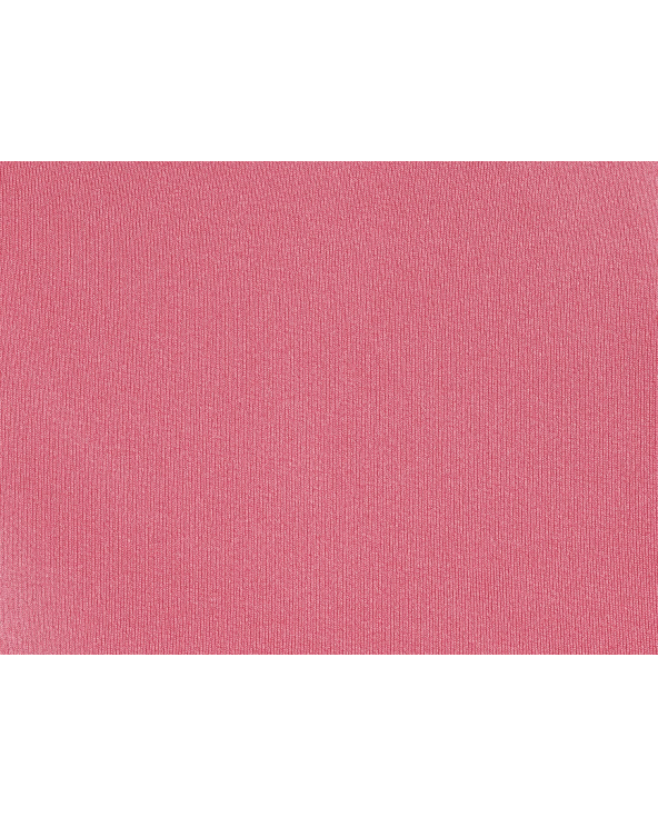 Top Shimmer-Confetti Frufru
