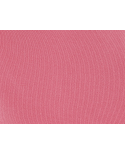 Top Shimmer-Confetti Frufru