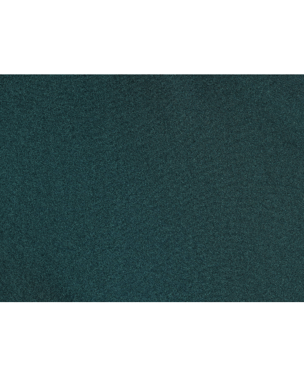 Bottom Shimmer-Palace Cheeky-Tie