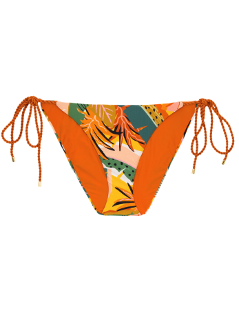 Bottom El-Arco Ibiza-Comfy-Rope 2