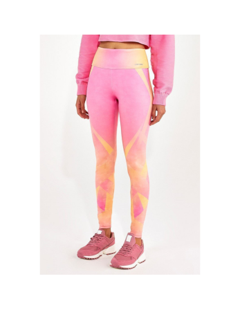 Legging Madagascar Sunset Sunset Vibes