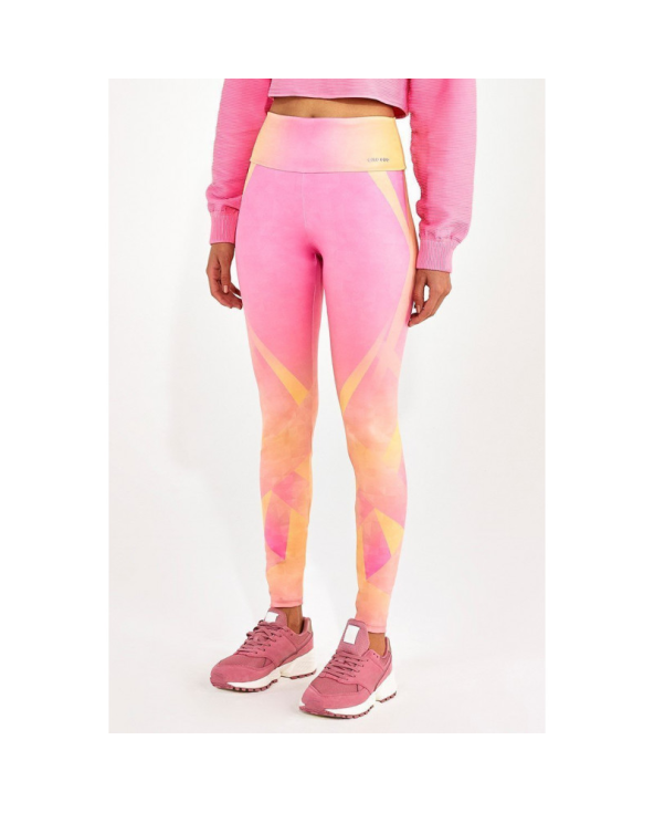 Legging Madagascar Sunset Sunset Vibes
