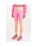 Legging Madagascar Sunset Sunset Vibes