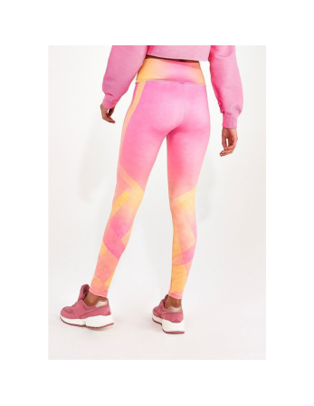 Legging Madagascar Sunset Sunset Vibes 2