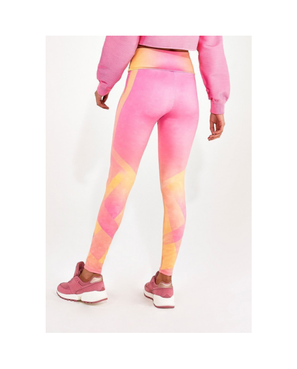 Legging Madagascar Sunset Sunset Vibes