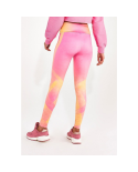 Legging Madagascar Sunset Sunset Vibes