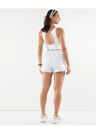 Shorts Bahamas Branco 2