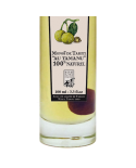 Royal Monoi Tamanu 15% 100 Ml + Graine Glass Bottle