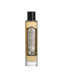 ガラス瓶 - Monoi Royal Cb Glass Bottle