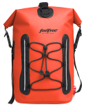 Go Pack 20L Orange