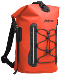Go Pack 20L Orange