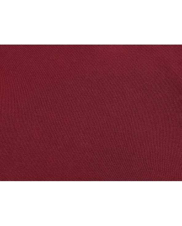 Top Shimmer-Divino Tri-Inv