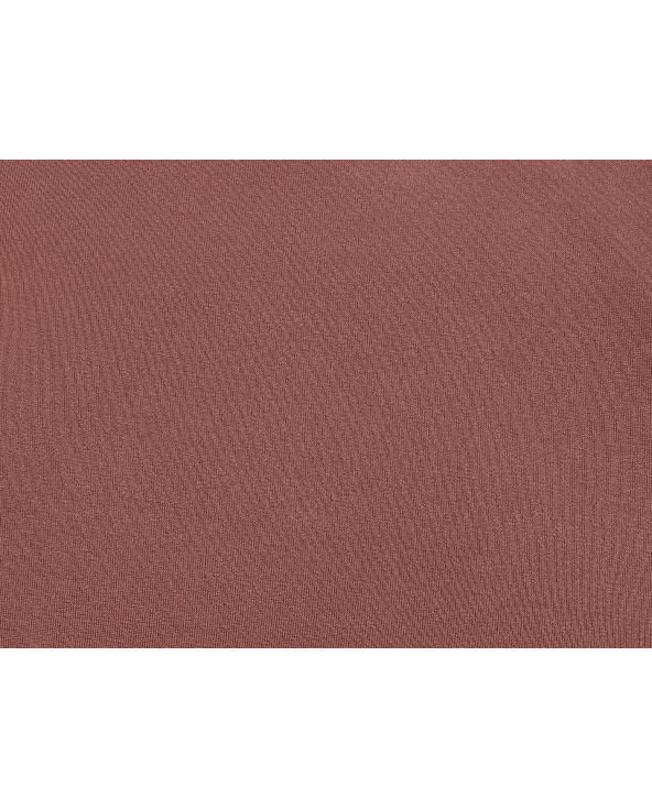 Bottom Shimmer-Copper Frufru