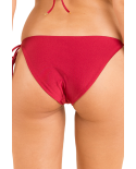 Bottom Shimmer-Divino Ibiza-Comfy