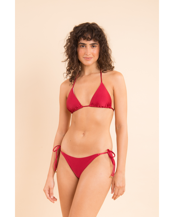 Bottom Shimmer-Divino Ibiza-Comfy