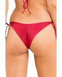 Bottom Shimmer-Divino Cheeky-Tie