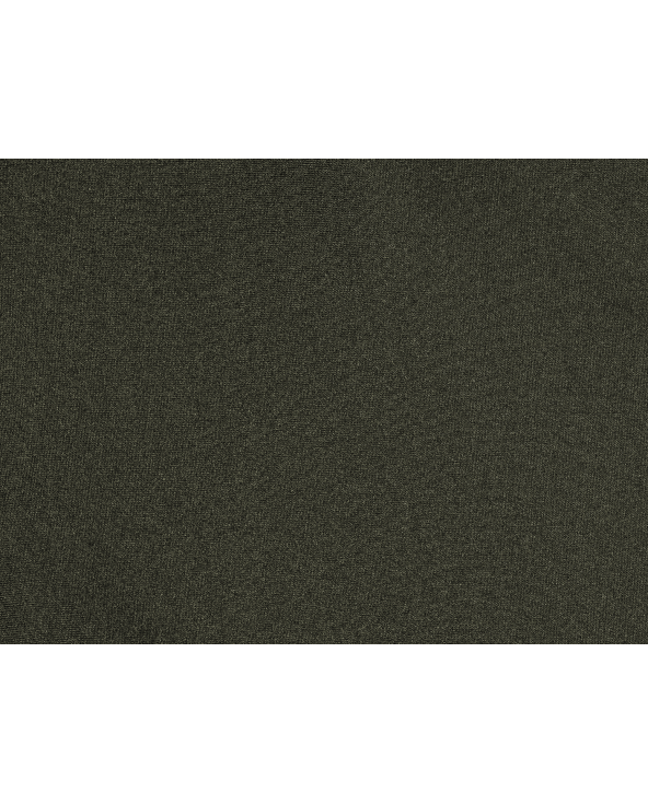 Bottom Croco Frufru-Fio