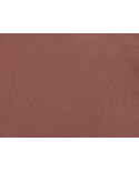 Bottom Shimmer-Copper Frufru-Fio