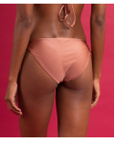Bottom Shimmer-Copper Ibiza-Comfy