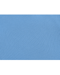 Top Shimmer-Baltic-Sea Bandeau-Joy