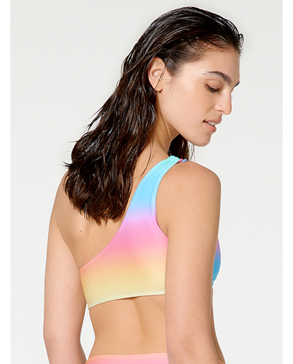 Top Ubatuba Rio Degrade Mentos