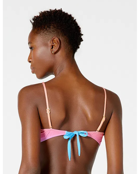 Top Strike New Pacifico Degrade Mentos