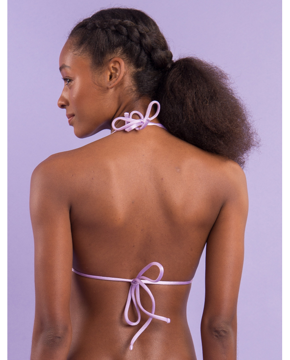 Top Shimmer-Harmonia Tri-Inv