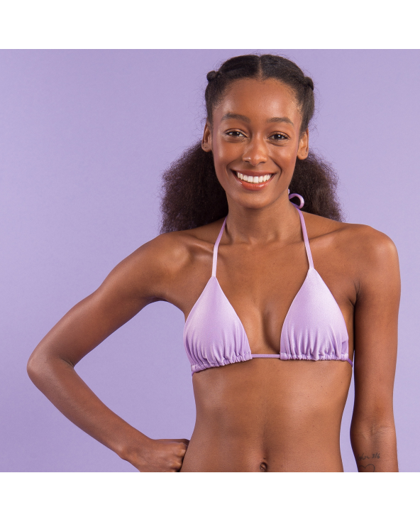 Top Shimmer-Harmonia Tri-Inv