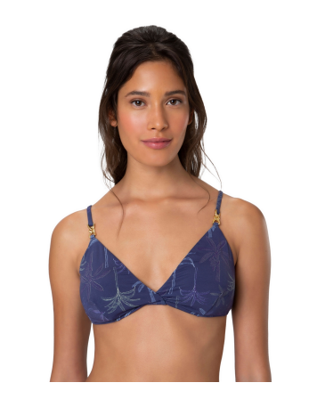 Top Rolote Musa Marinho