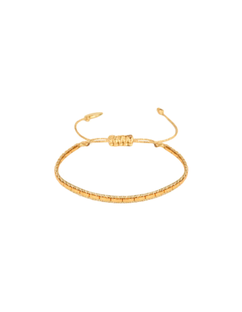 Tilita B-Be-Xs-10969