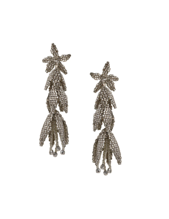 Tulipanes E-Be-L-10980