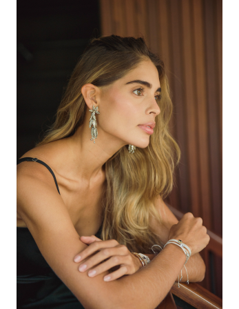 Tulipanes E-Be-L-10980 2