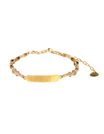 Grateful B-St-Xs-10931