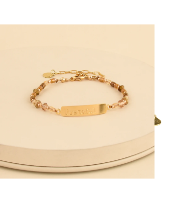 Grateful B-St-Xs-10931 2