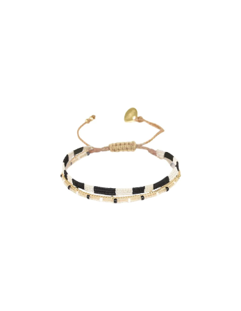 Afrika Maya-Be-S-10485